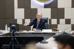 AP7A8676_resize