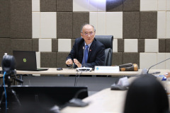 AP7A8685_resize