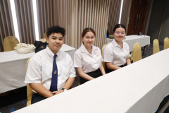 AP7A8689_resize