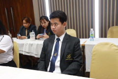 AP7A8690_resize