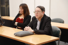 AP7A8730_resize