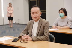 AP7A8734_resize