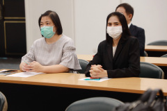 AP7A8737_resize