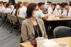 AP7A8746_resize