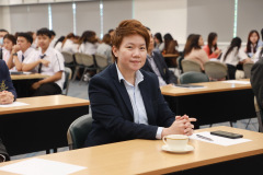AP7A8751_resize