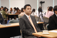 AP7A8753_resize