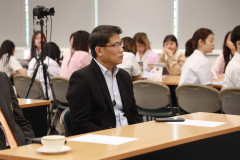 AP7A8756_resize