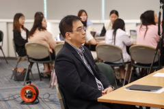 AP7A8757_resize