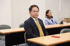 AP7A8764_resize