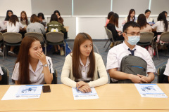 AP7A8767_resize
