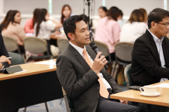 AP7A8790_resize