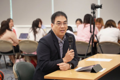 AP7A8814_resize