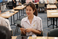 AP7A8825_resize