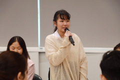 AP7A8827_resize