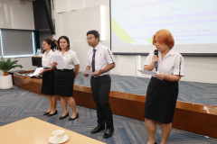 AP7A8835_resize