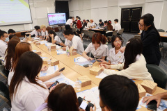 AP7A8851_resize