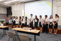 AP7A8901_resize