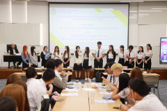 AP7A8903_resize