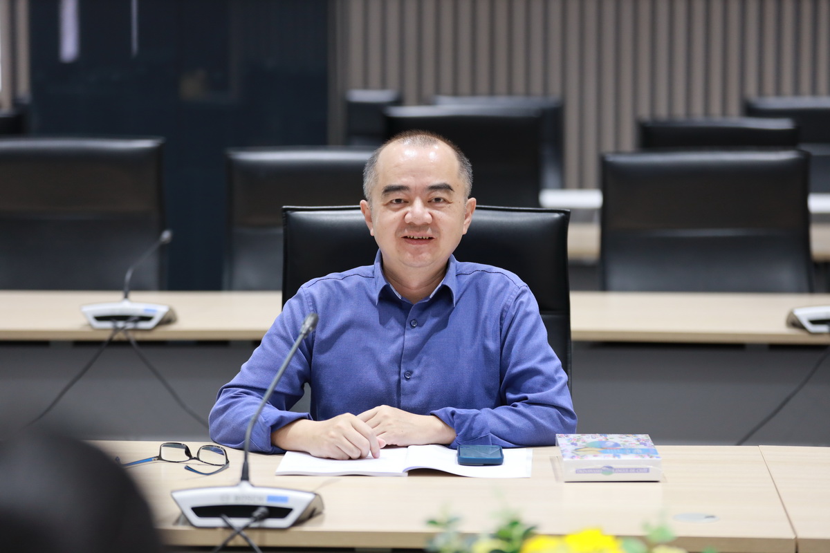 AP7A8514_resize