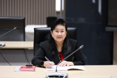 AP7A8503_resize