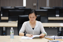 AP7A8504_resize