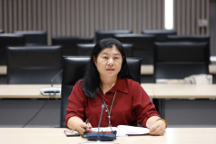 AP7A8506_resize