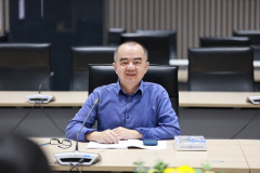 AP7A8514_resize