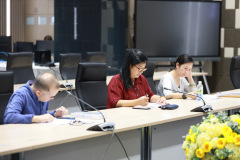 AP7A8519_resize