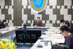 AP7A8524_resize
