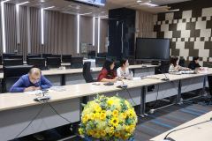AP7A8527_resize