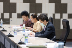 AP7A8536_resize