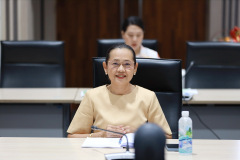 AP7A8539_resize
