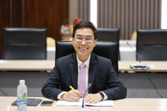 AP7A8542_resize