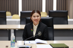 AP7A8544_resize