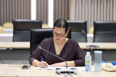 AP7A8546_resize