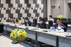 AP7A8548_resize