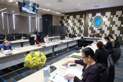 AP7A8550_resize