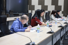 AP7A8556_resize
