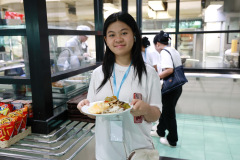 1X1A4315_resize
