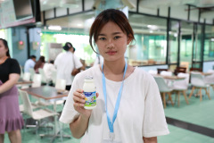 1X1A4320_resize