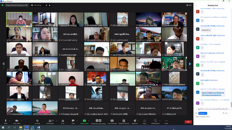 1-14_resize