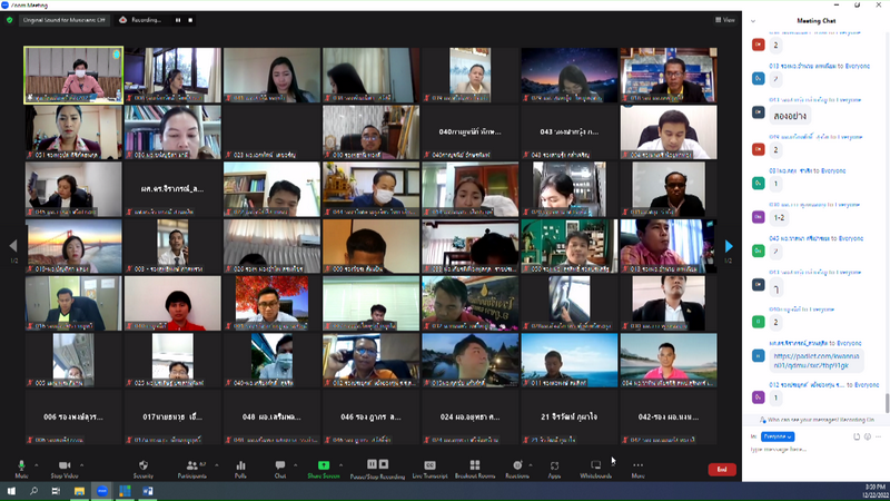 1-15_resize