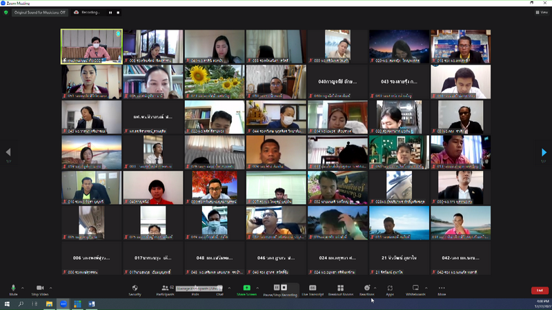 1-16_resize