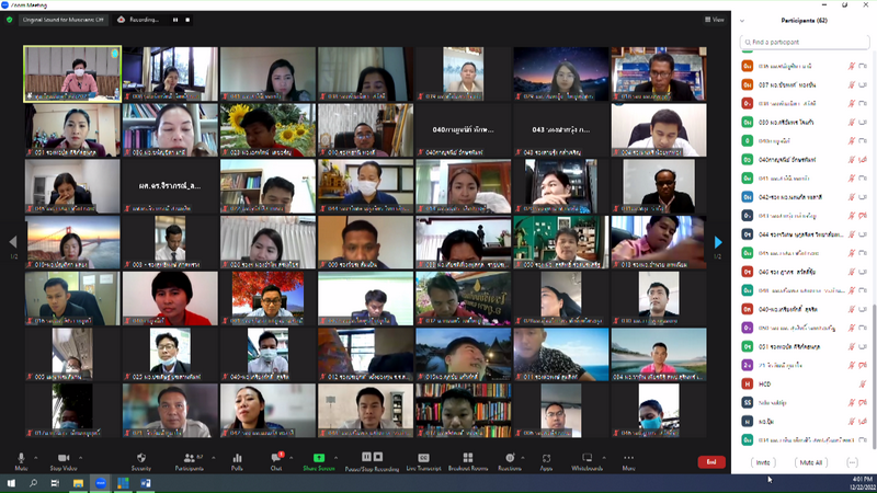 1-21_resize