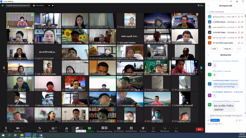1-22_resize