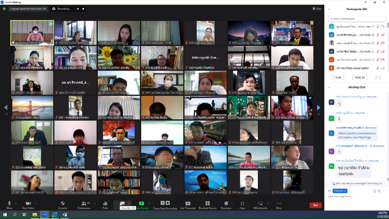 1-24_resize