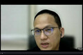 ข่าว-scopus-1_0