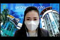 ข่าว-scopus-2_0