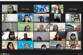 ข่าว-scopus-4_0