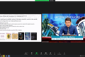 ข่าว-scopus-9_0